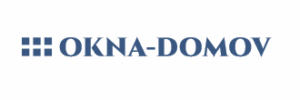 default-logo